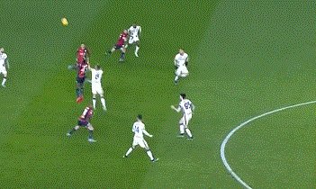 Kaiyun中国官网-【意甲】丹布罗西奥中楣 国米客平热那亚仍落后2分